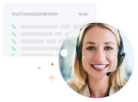 phonecare_hoewerkthet_4